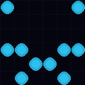 143.20.200.9