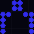 143.20.200.90