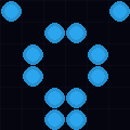 143.20.200.91