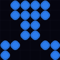 143.20.200.92