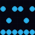 143.20.200.93