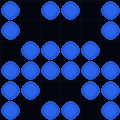 143.20.200.95