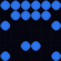 143.20.200.96