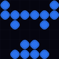 143.20.200.97