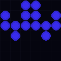 143.20.200.98