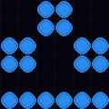 143.20.200.99