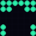 143.20.202.1
