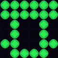 143.20.202.10