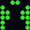 143.20.202.100