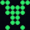 143.20.202.102