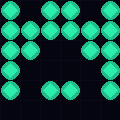 143.20.202.11