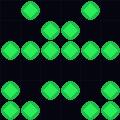 143.20.202.111