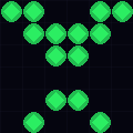 143.20.202.112