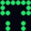 143.20.202.113
