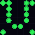 143.20.202.119