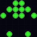 143.20.202.121