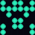 143.20.202.128