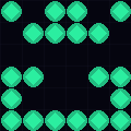 143.20.202.13