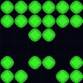 143.20.202.133