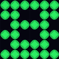 143.20.202.134