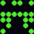 143.20.202.136