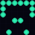143.20.202.138