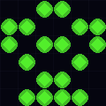 143.20.202.140