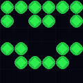 143.20.202.141
