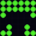 143.20.202.142
