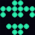 143.20.202.145