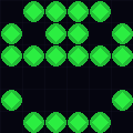 143.20.202.148