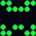 143.20.202.149