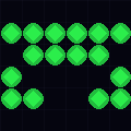 143.20.202.150