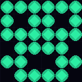143.20.202.153