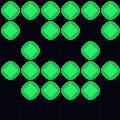 143.20.202.158