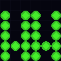 143.20.202.159