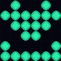 143.20.202.161
