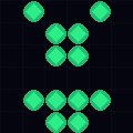 143.20.202.162