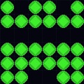 143.20.202.166