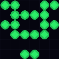 143.20.202.172