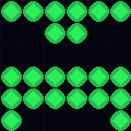 143.20.202.173