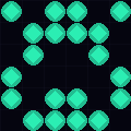 143.20.202.176