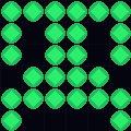 143.20.202.181