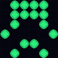143.20.202.182