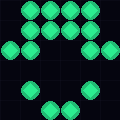 143.20.202.183