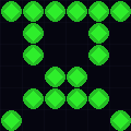 143.20.202.192