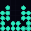 143.20.202.196