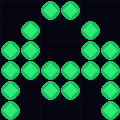 143.20.202.20
