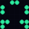 143.20.202.200