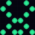 143.20.202.202